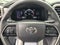 2024 Toyota Tundra 4WD Limited