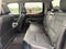 2024 Toyota Tundra 4WD Limited