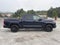 2024 Toyota Tundra 4WD Limited