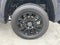 2024 Toyota Tundra 4WD Limited