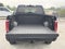 2024 Toyota Tundra 4WD Limited