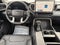 2024 Toyota Tundra 4WD Limited
