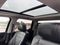 2024 Toyota Tundra 4WD Limited