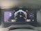 2024 Toyota Tundra 4WD Limited