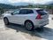 2024 Volvo XC60 Plus Dark Theme