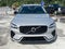 2024 Volvo XC60 Plus Dark Theme
