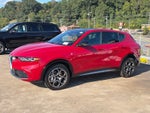 2024 Alfa Romeo Tonale Ti