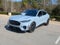 2026 Ford Mustang Mach-E GT