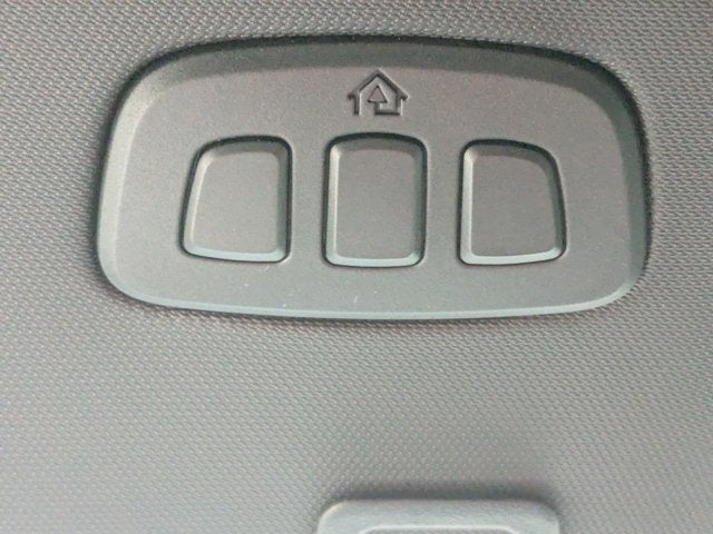 2026 Ford Mustang Mach-E GT