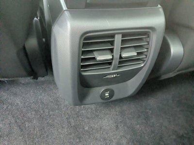 2026 Ford Mustang Mach-E GT