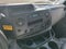 2024 Ford E-Series Cutaway Base