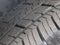 2022 Ford Expedition Platinum