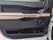 2022 Ford Expedition Platinum