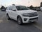2022 Ford Expedition Platinum