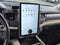 2022 Ford Expedition Platinum