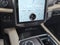 2022 Ford Expedition Platinum