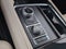 2022 Ford Expedition Platinum