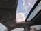 2022 Ford Expedition Platinum