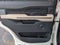 2022 Ford Expedition Platinum