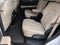 2022 Ford Expedition Platinum