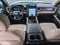 2022 Ford Expedition Platinum