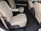 2022 Ford Expedition Platinum