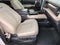 2022 Ford Expedition Platinum