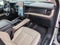 2022 Ford Expedition Platinum