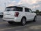 2022 Ford Expedition Platinum