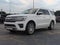 2022 Ford Expedition Platinum