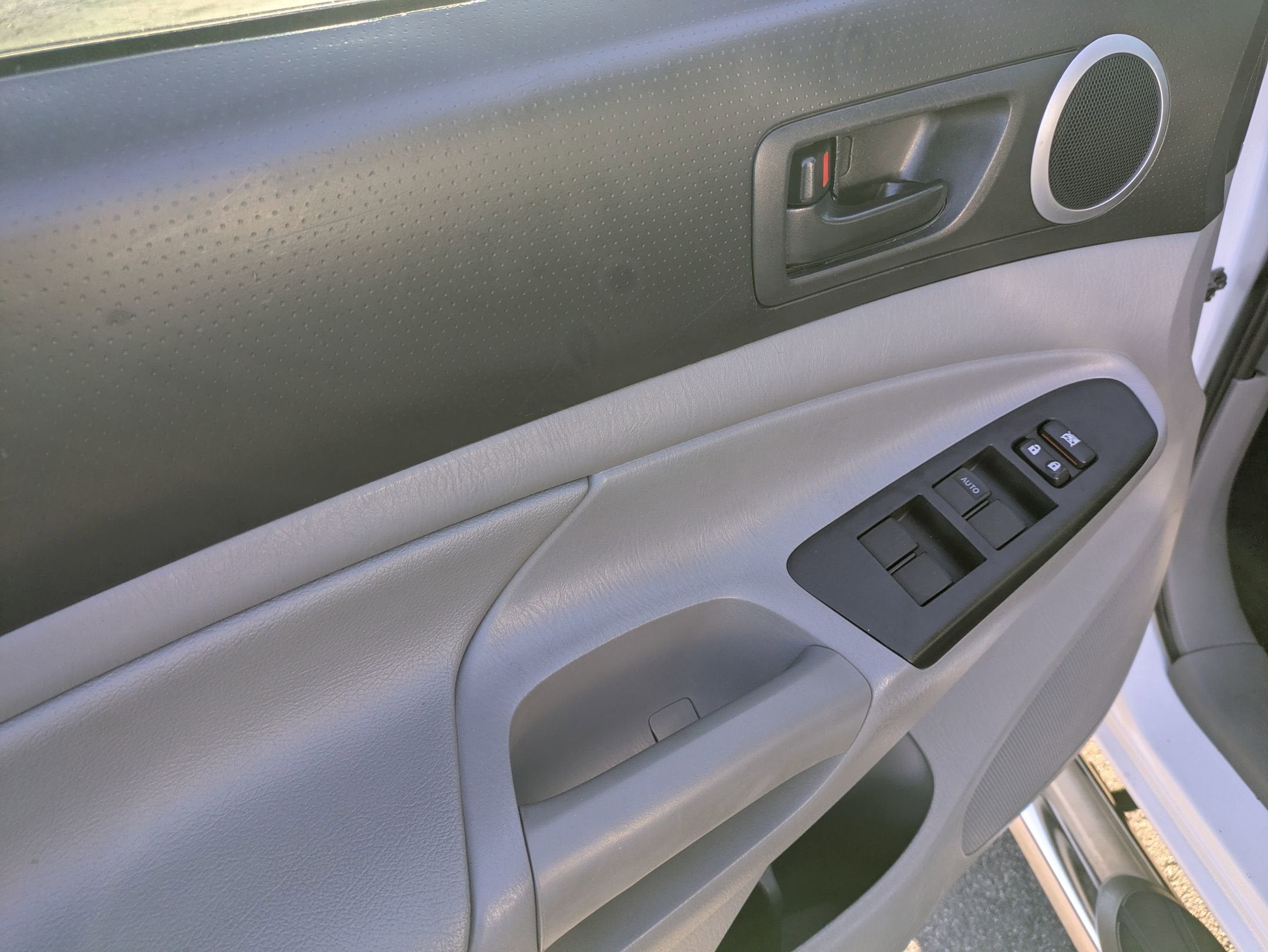 2021 Ford Super Duty F-250 SRW LARIAT