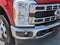 2023 Ford Super Duty F-350 DRW XLT