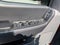 2023 Ford Super Duty F-350 DRW XLT