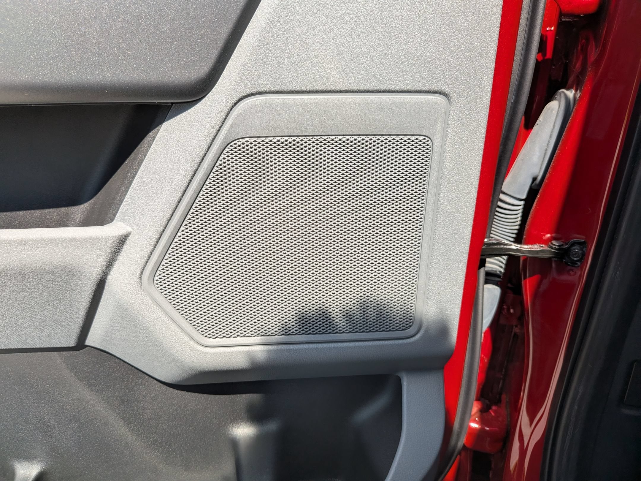 2023 Ford Super Duty F-350 DRW XLT