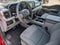 2023 Ford Super Duty F-350 DRW XLT