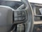 2023 Ford Super Duty F-350 DRW XLT