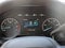 2023 Ford Super Duty F-350 DRW XLT