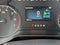 2023 Ford Super Duty F-350 DRW XLT