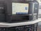 2023 Ford Super Duty F-350 DRW XLT