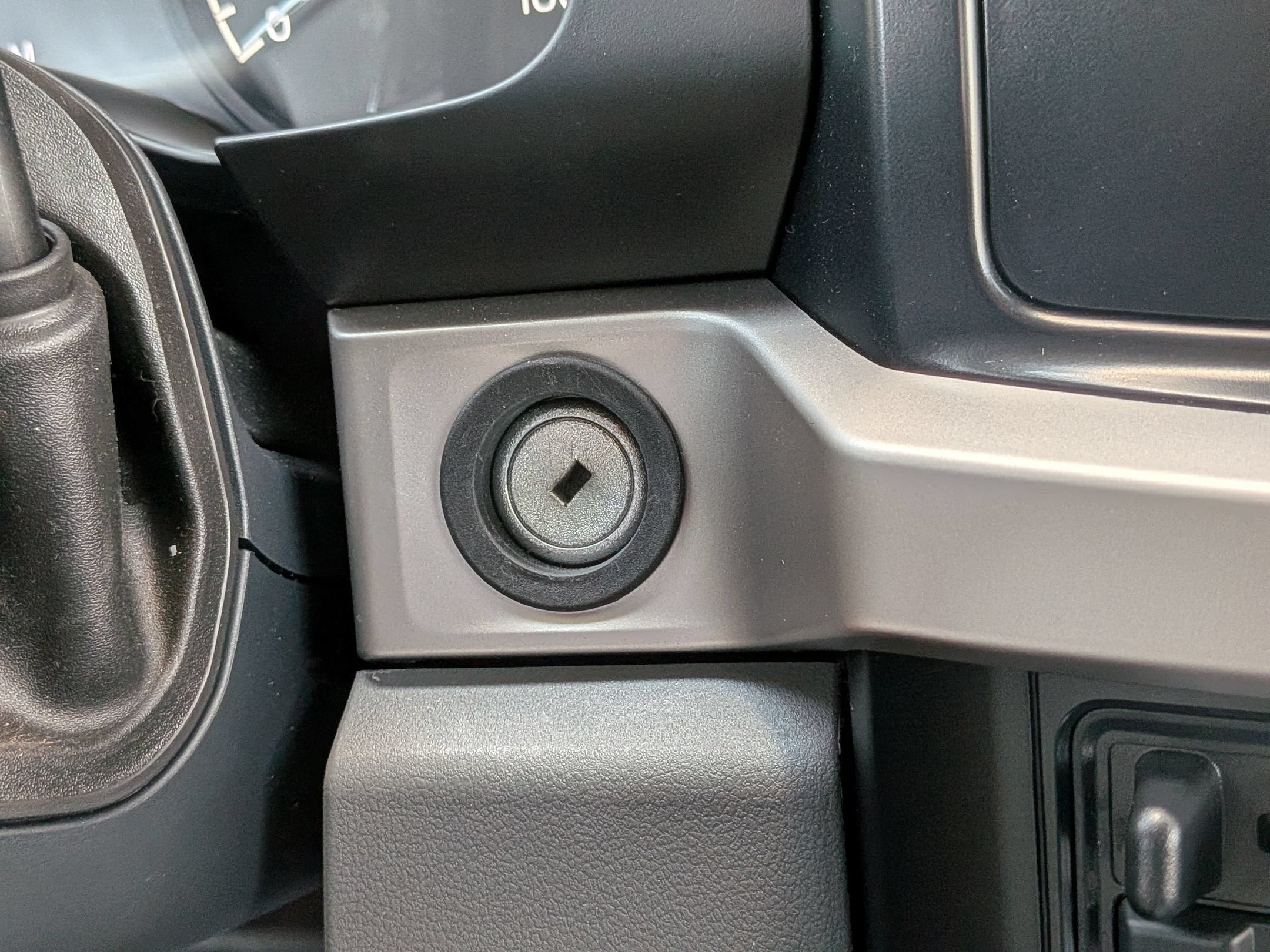 2023 Ford Super Duty F-350 DRW XLT