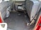 2023 Ford Super Duty F-350 DRW XLT