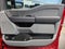 2023 Ford Super Duty F-350 DRW XLT