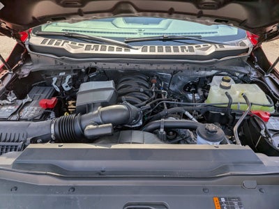 2023 Ford Super Duty F-350 DRW XLT