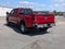 2023 Ford Super Duty F-350 DRW XLT