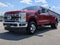2023 Ford Super Duty F-350 DRW XLT