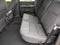 2026 Ford F-150 STX - Crossroads Courtesy Demo