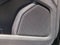 2021 Ford Edge ST