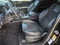 2021 Ford Edge ST