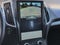 2021 Ford Edge ST