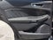 2021 Ford Edge ST